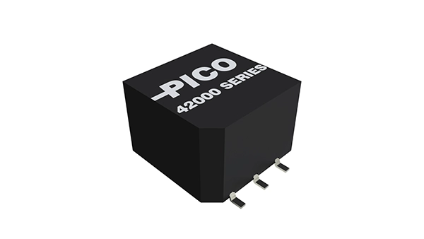 42645 render 1